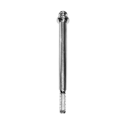 SNOGO MOJO (Sample)
