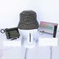 Bundle - Fiesta Dos / Engraved INCOGNITO