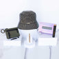 Bundle - Fiesta Dos / Engraved SNOGO