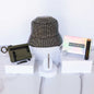 Bundle - Fiesta Dos / Engraved SNOGO