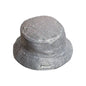Rhinestone Fisherman Hat