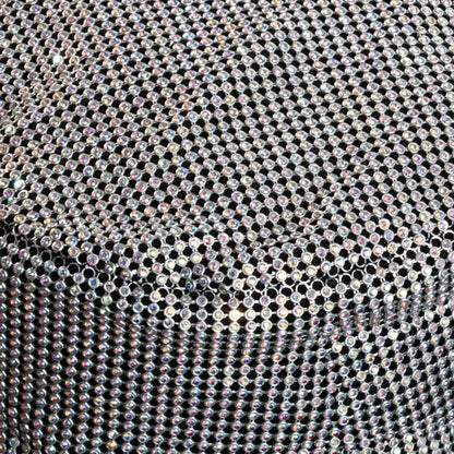 Rhinestone Fisherman Hat