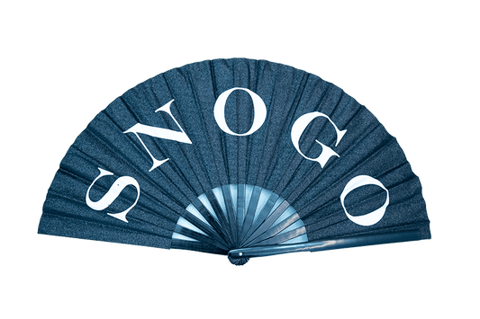 Snogo Fan
