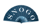 Snogo Fan