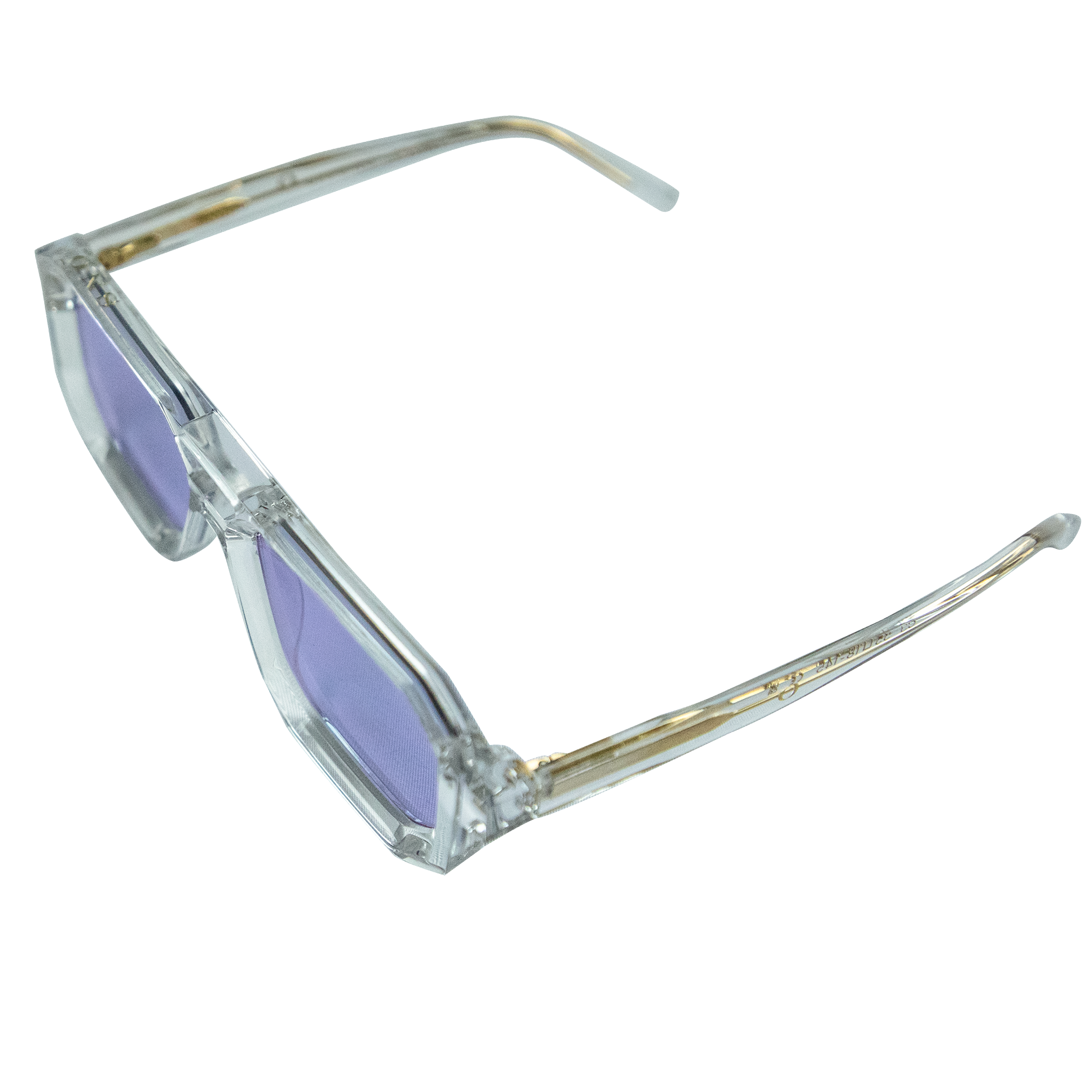 Snogo Sunglasses