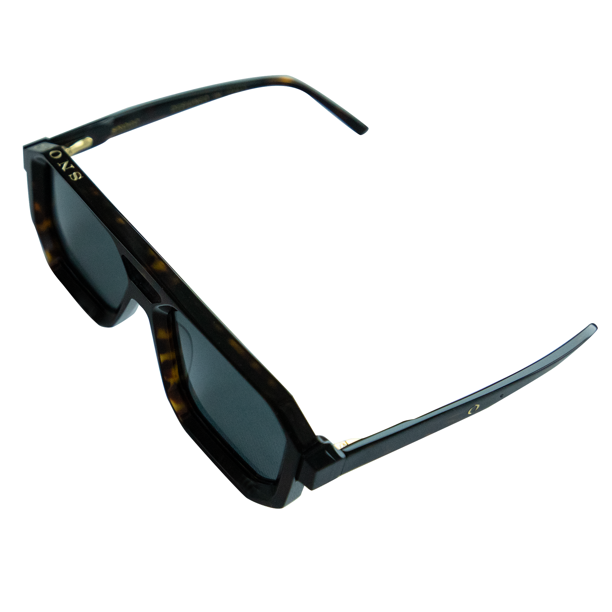 Snogo Sunglasses