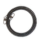 Wallet Strap