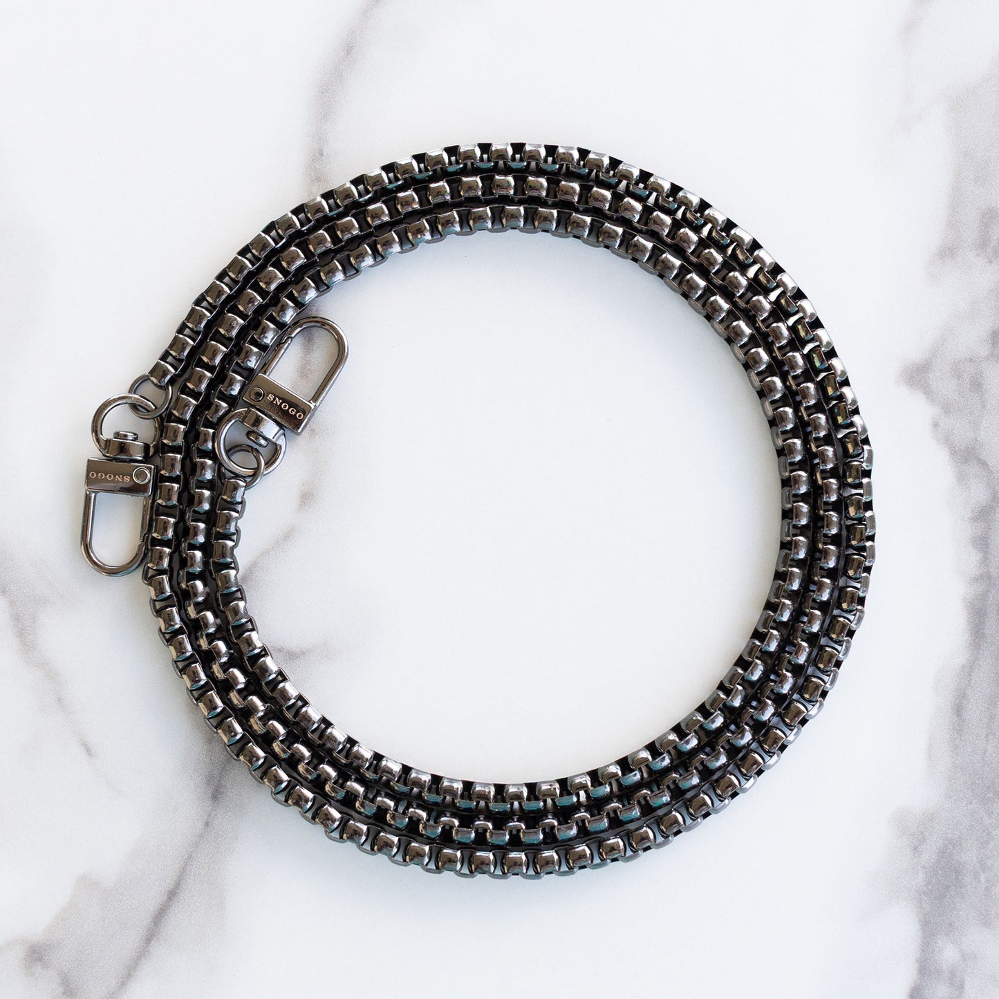 Wallet Strap