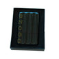 Bumpstraw Carry Case (EXCLUSIVE)