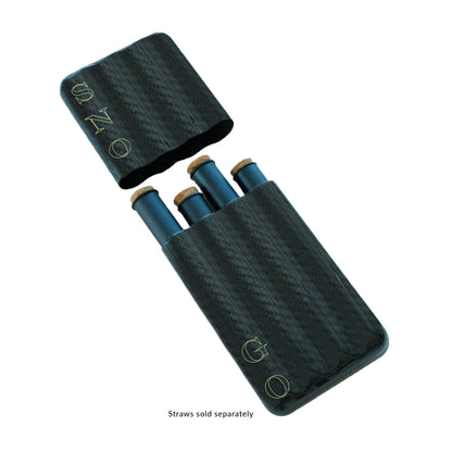 Bumpstraw Carry Case (EXCLUSIVE)