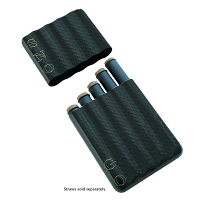 Bumpstraw Carry Case (EXCLUSIVE)