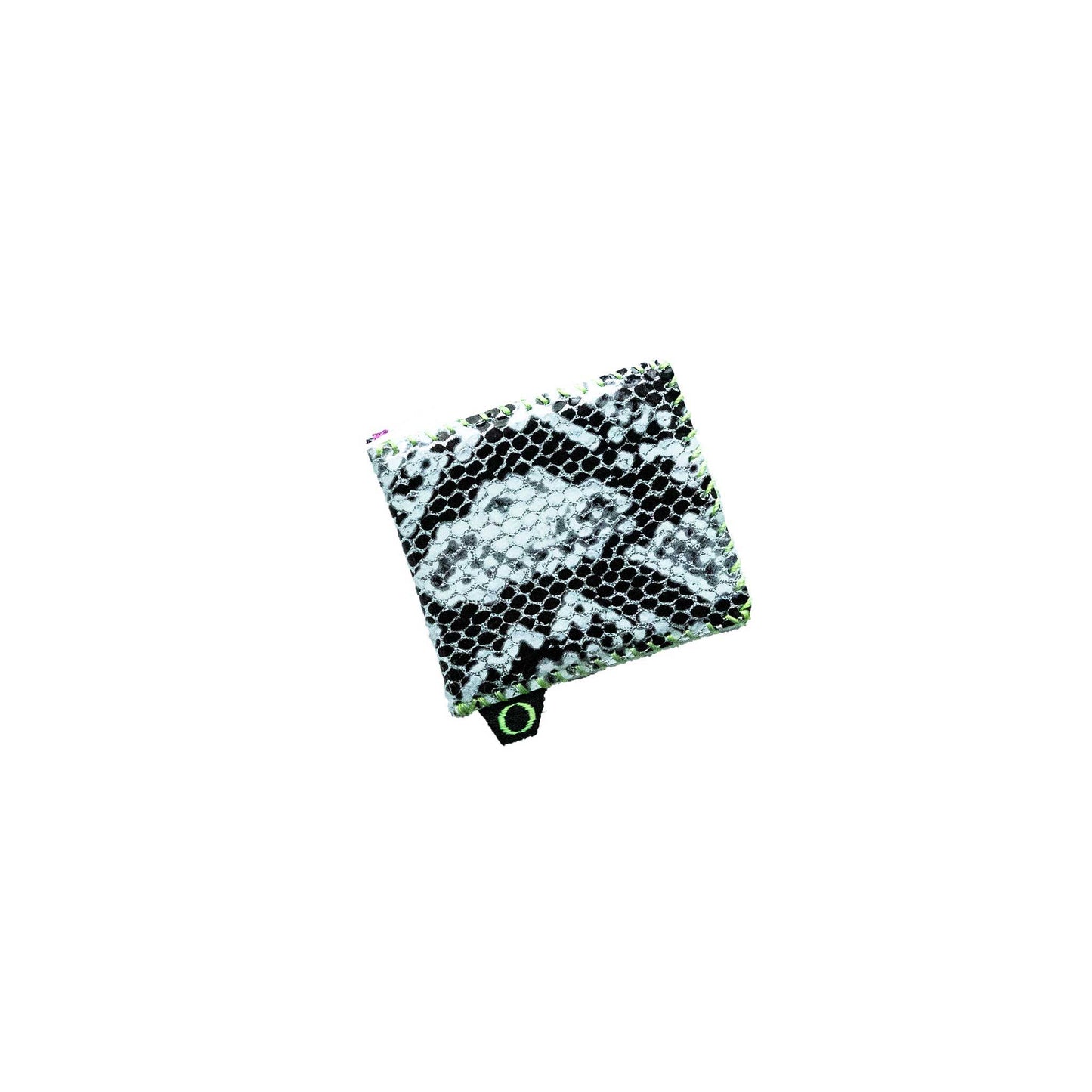 SUGA SAX