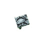 SUGA SAX