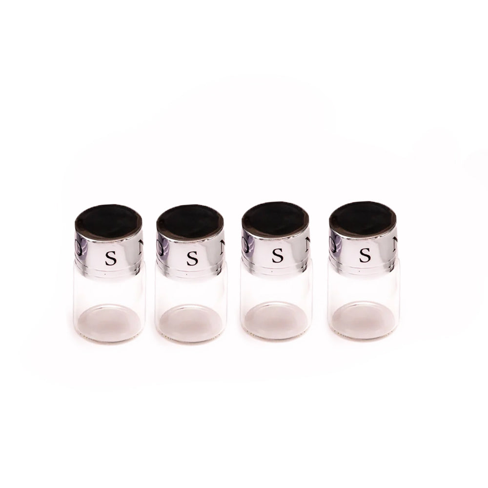 Vial