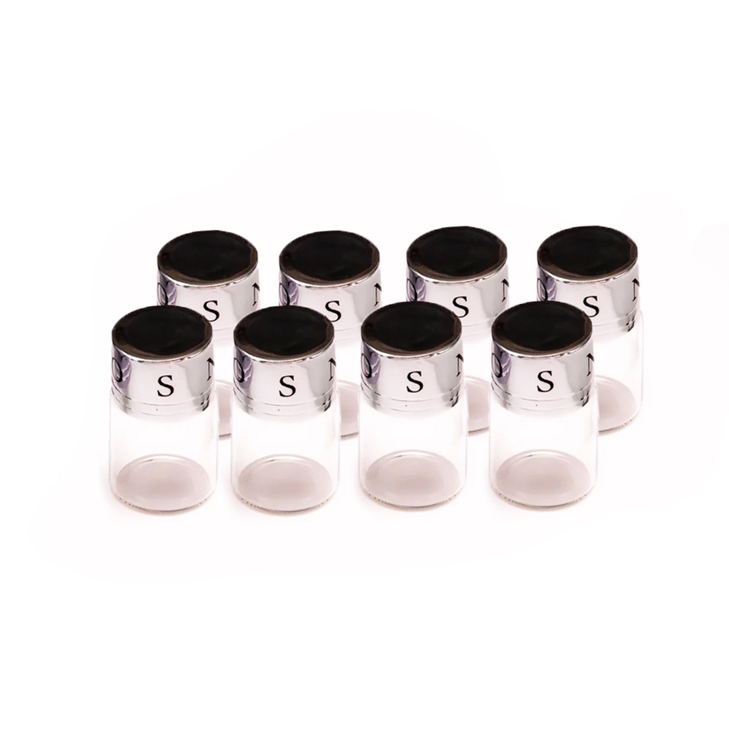 Vial