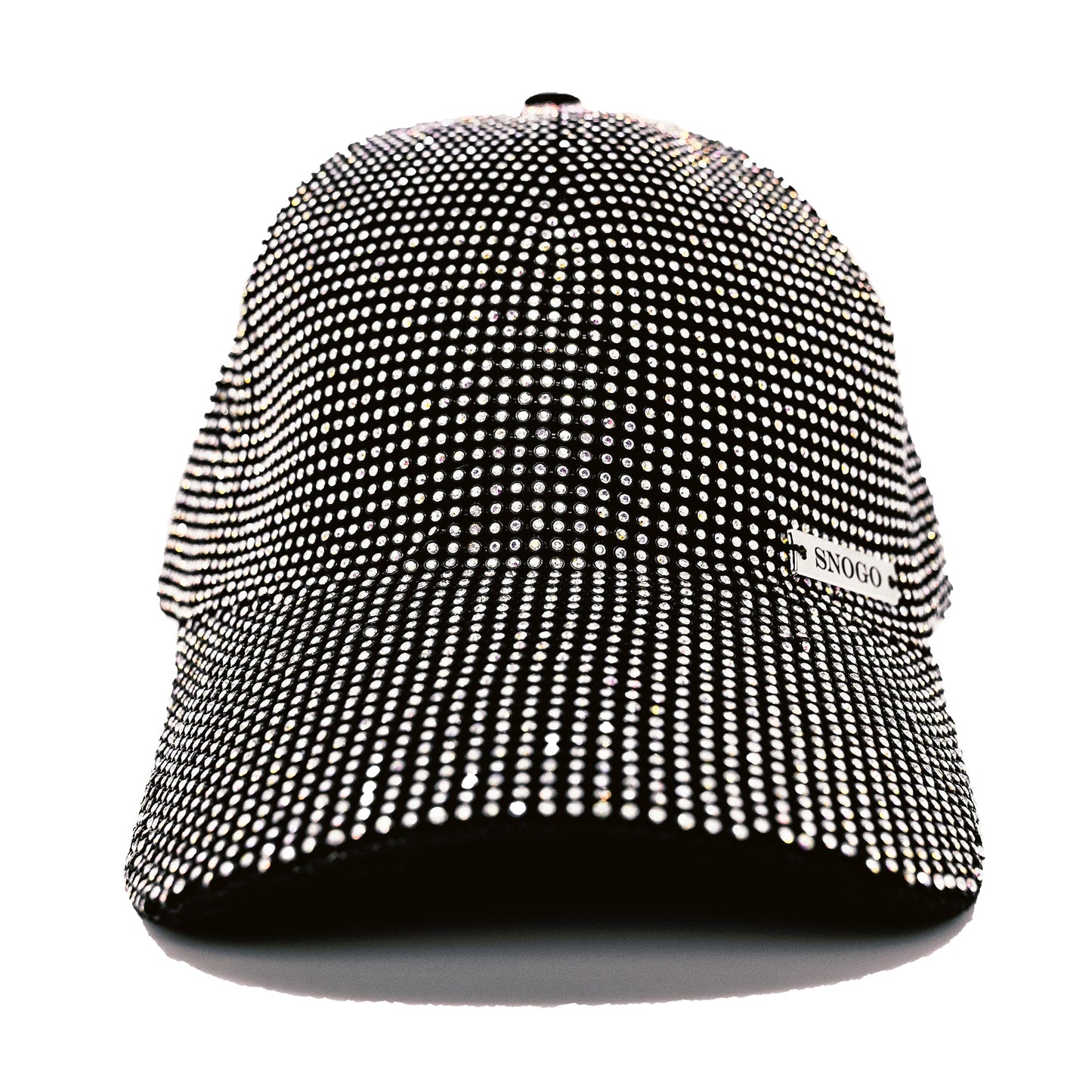 Hats - Hats - Snogo Straws