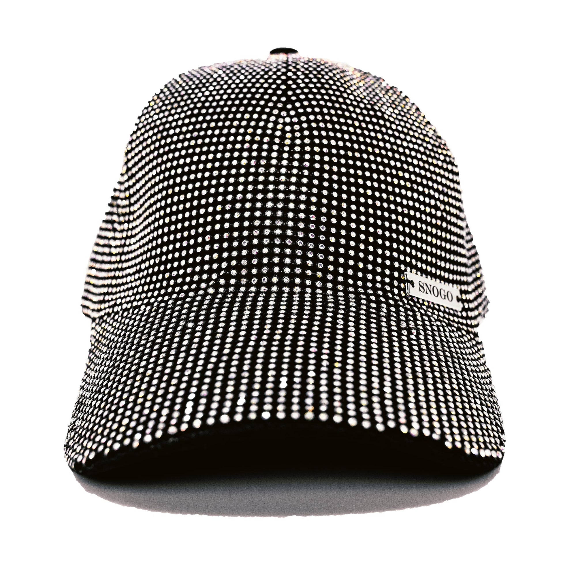 Hats - Hats - Snogo Straws