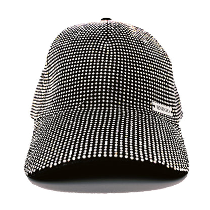 Hats - Hats - Snogo Straws