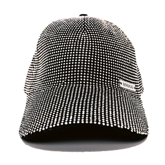 Hats - Hats - Snogo Straws