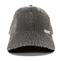Hats - Hats - Snogo Straws