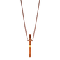 Necklace SMG