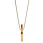 Necklace SMG
