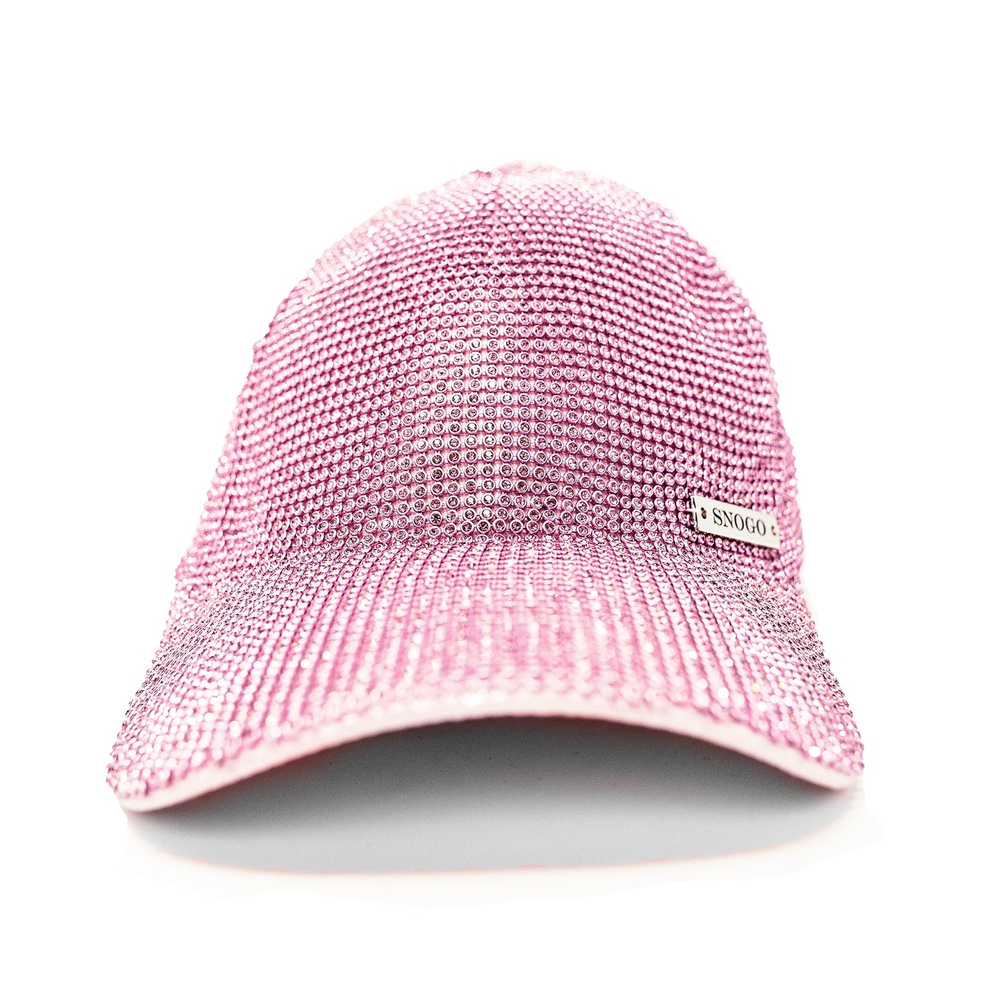 Hats - Hats - Snogo Straws