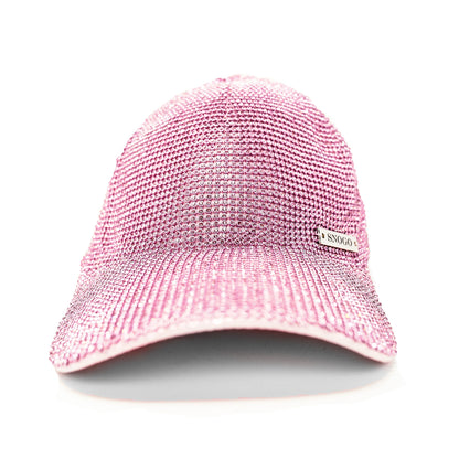 Hats - Hats - Snogo Straws