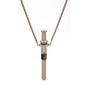 Necklace SMG