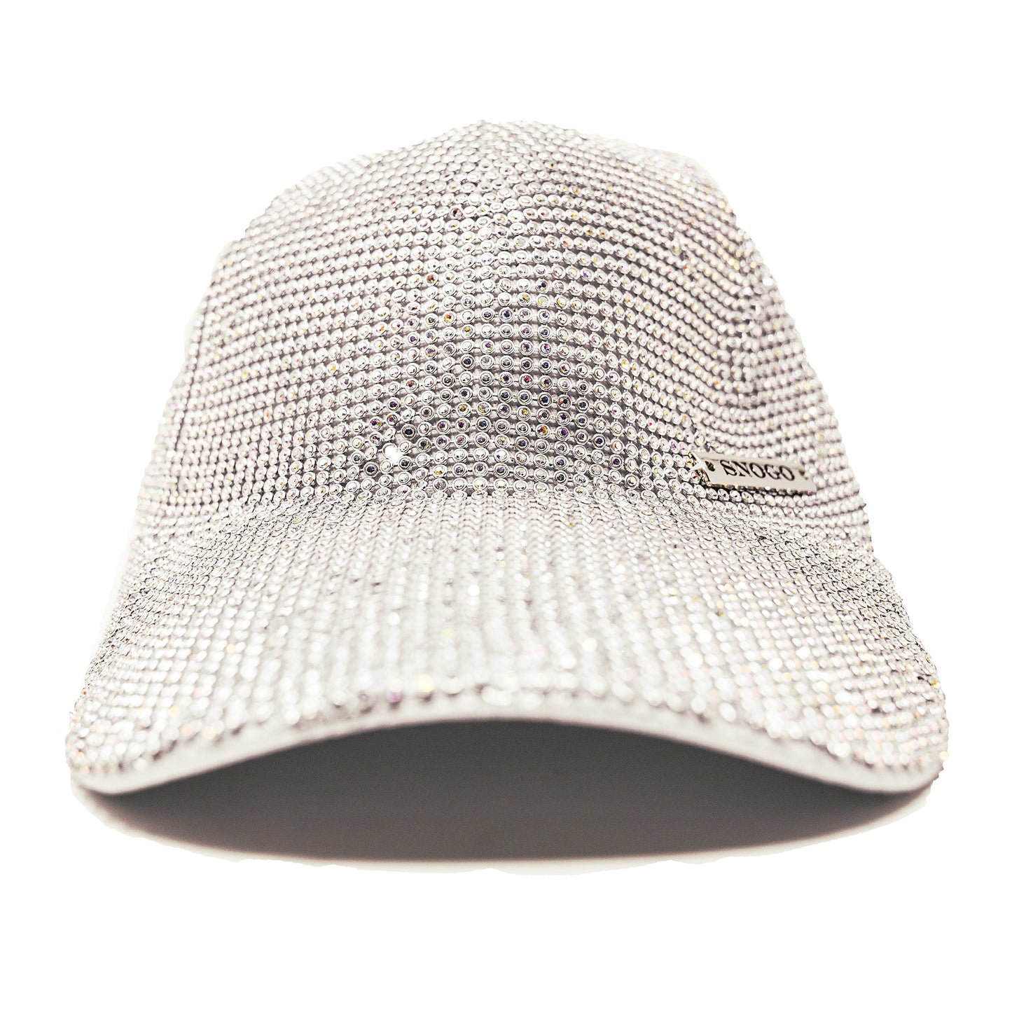 Hats - Hats - Snogo Straws