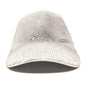 Hats - Hats - Snogo Straws